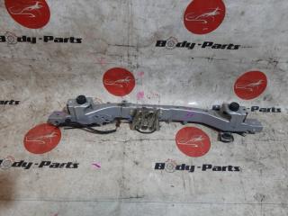 Планка телевизора MITSUBISHI EK-WAGON B36W 1 ракурс Планка телевизора MITSUBISHI EK-WAGON B36W 1 ракурс