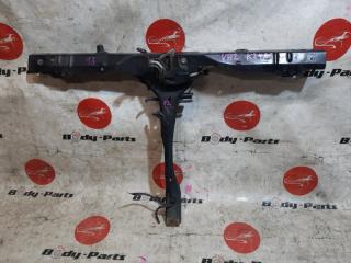 Планка телевизора HONDA ELEMENT YH2 1 ракурс