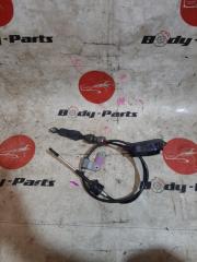Трос пто NISSAN DUALIS NJ10 MR20 1 ракурс Трос пто NISSAN DUALIS NJ10 MR20 1 ракурс
