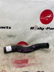 Патрубок радиатора LEXUS LS460 USF40 1UR 1 ракурс