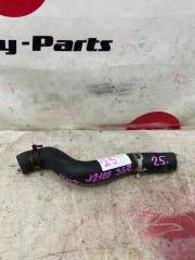 Патрубок радиатора TOYOTA RUSH J210E 3SZ-VE 1 ракурс
