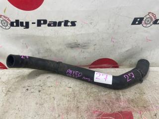 Патрубок радиатора NISSAN FUGA PNY50 VQ35 1 ракурс
