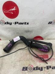 Патрубок радиатора TOYOTA ALPHARD MNH15 1MZ 1 ракурс