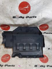 Крышка на двигатель декоративная HONDA ELYSION RR4 J30A 2 ракурс