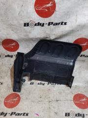 Крышка на двигатель декоративная MAZDA TRIBUTE EPEW AJ 2 ракурс