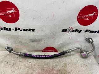 Шланг кондиционера LEXUS GS350 GRS191 2GR-FSE 1 ракурс