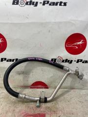 Шланг кондиционера HONDA HR-V GH4 D16A 1 ракурс