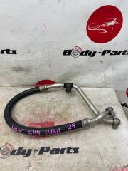 Шланг кондиционера HONDA HR-V GH4 D16A 1 ракурс