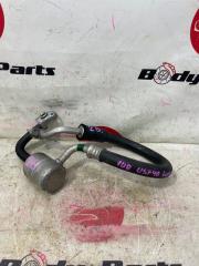 Шланг кондиционера LEXUS LS460 USF40 1UR 1 ракурс