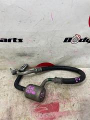 Шланг кондиционера LEXUS LS460 USF40 1UR 1 ракурс