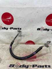 Шланг кондиционера HONDA PRELUDE BB6 H22A 1 ракурс