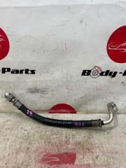 Шланг кондиционера HONDA PRELUDE BB6 H22A 1 ракурс