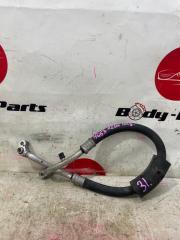 Шланг кондиционера MITSUBISHI RVR N23W 4G63 1 ракурс