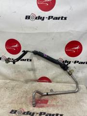 Шланг кондиционера SUBARU IMPREZA WRX STI GDB EJ207T 1 ракурс
