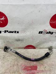 Шланг кондиционера SUBARU IMPREZA WRX STI GDB EJ207T 1 ракурс