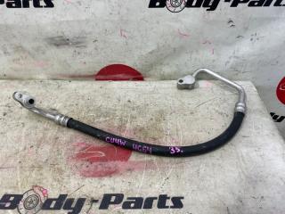 Шланг кондиционера MITSUBISHI AIRTREK CU4W 4G64 1 ракурс