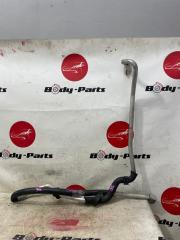 Шланг кондиционера MITSUBISHI AIRTREK CU4W 4G64 1 ракурс