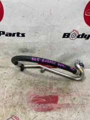 Шланг кондиционера SUBARU FORESTER SG5 EJ205 1 ракурс