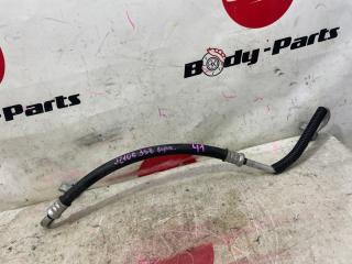 Шланг кондиционера TOYOTA RUSH J210E 3SZ-VE 1 ракурс