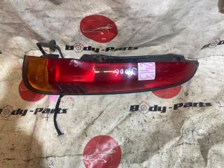 Стоп-сигнал правый DAIHATSU TERIOS J100G 220-51567 1 ракурс