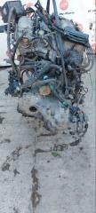 МКПП HONDA INTEGRA DB6 ZC 1 ракурс
