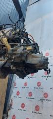 МКПП HONDA INTEGRA DB6 ZC 4 ракурс