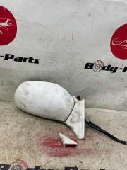 Зеркало правое TOYOTA MARK II GX90 2 ракурс
