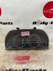 Спидометр HONDA PRELUDE BB6 H22A 1 ракурс