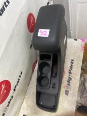  TOYOTA VOLTZ ZZE137 2 ракурс