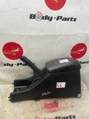  HONDA INTEGRA DB6 1 ракурс