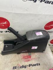  HONDA INTEGRA DB6 2 ракурс