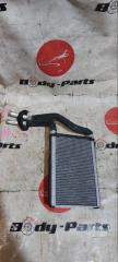 Радиатор печки SUZUKI SWIFT ZC31S 2 ракурс