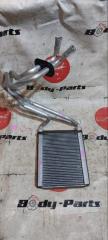 Радиатор печки TOYOTA VOLTZ ZZE137 1 ракурс