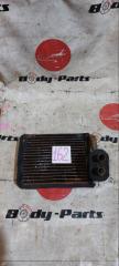 Радиатор печки MITSUBISHI PAJERO V46W 4M40 1 ракурс