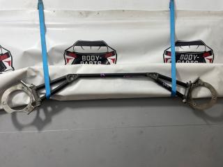 Распорка передняя SUBARU FORESTER SF5 1 ракурс