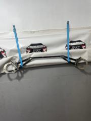 Распорка передняя SUBARU FORESTER SF5 5 ракурс