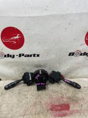 Гитара SUZUKI SWIFT ZC31S 1 ракурс Гитара SUZUKI SWIFT ZC31S 1 ракурс