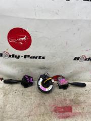 Гитара SUZUKI SWIFT ZC31S 2 ракурс