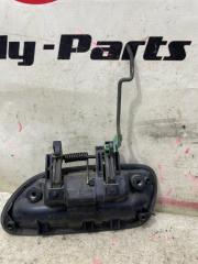 Ручка двери правая задняя SUBARU LEGACY BG5 2 ракурс