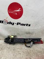Ручка двери левая передняя NISSAN FUGA PNY50 2 ракурс