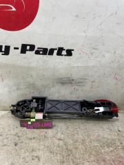 Ручка двери левая задняя NISSAN FUGA PNY50 2 ракурс