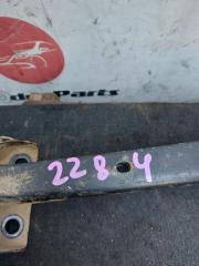 Рычаг правый задний SUBARU FORESTER SF9 2 ракурс