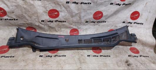 Жабо TOYOTA CAMRY ACV40 2AZ 1 ракурс