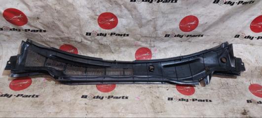 Жабо TOYOTA CAMRY ACV40 2AZ 2 ракурс