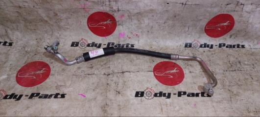 Шланг кондиционера SUBARU FORESTER SH5 EJ205 1 ракурс