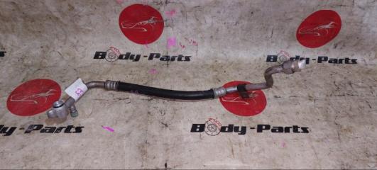 Шланг кондиционера SUBARU FORESTER SF9 EJ254 1 ракурс