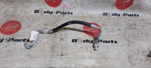 Шланг кондиционера SUBARU FORESTER SF9 EJ254 1 ракурс