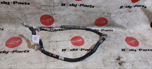 Шланг кондиционера NISSAN AVENIR PNW11 SR20DE 1 ракурс