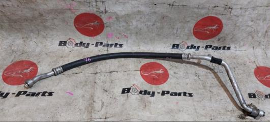 Шланг кондиционера HONDA HR-V GH4 D16A 2 ракурс