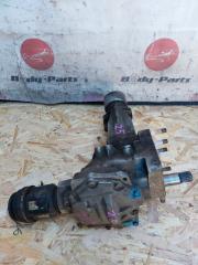 Раздатка TOYOTA NOAH AZR65 3 ракурс